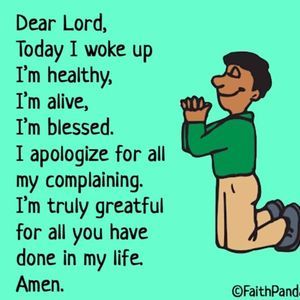 Meet your Posher, Ricardo